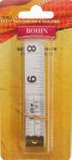 Bohin Fiberglass Tape Measure (60 inch) (91912) preview